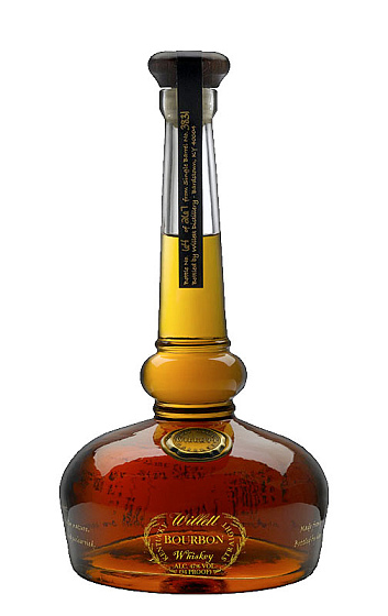 Producto: Willett Pot Still Reserve Bourbon Whiskey