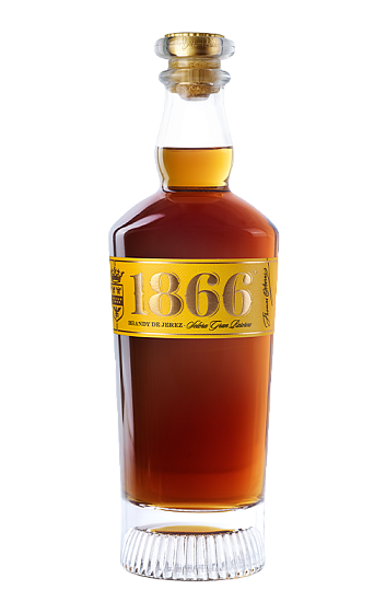 Producto: 1866