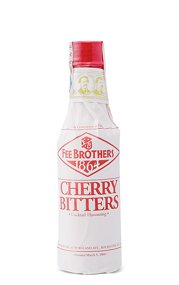 Producto: Fee Brothers Cherry