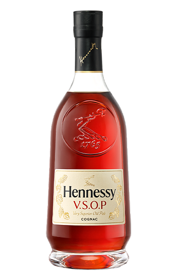 Producto: Hennessy V.S.O.P. Privilege