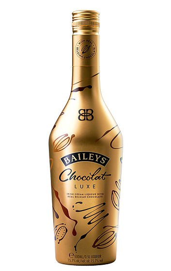 Producto: Baileys Chocolate Luxe
