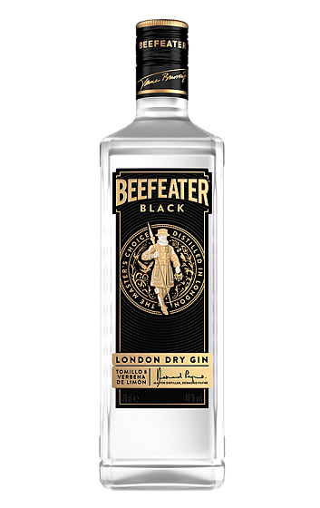 Producto: Beefeater Black