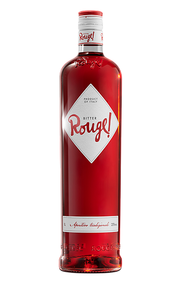 Producto: Rouge red 1 L