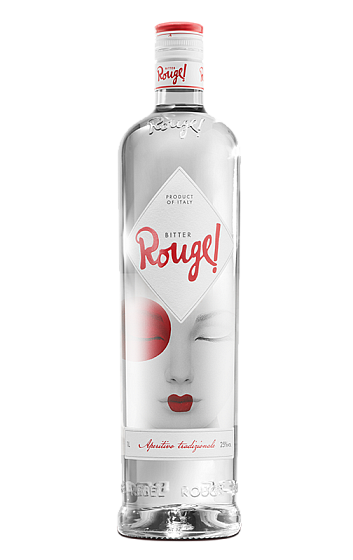 Producto: Rouge white 1 L