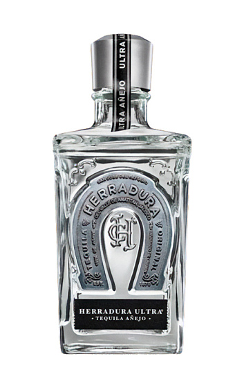 Producto: Tequila Herradura Selección Ultra