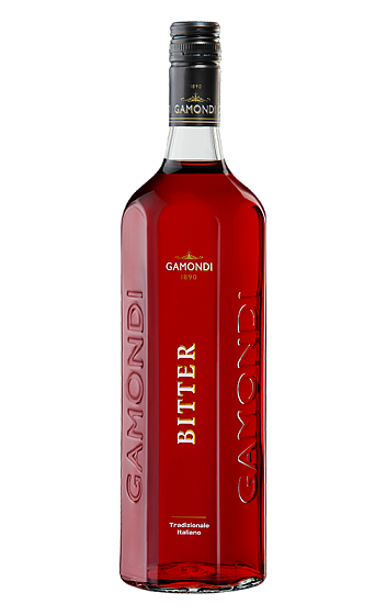 Producto: Gamondi Bitter