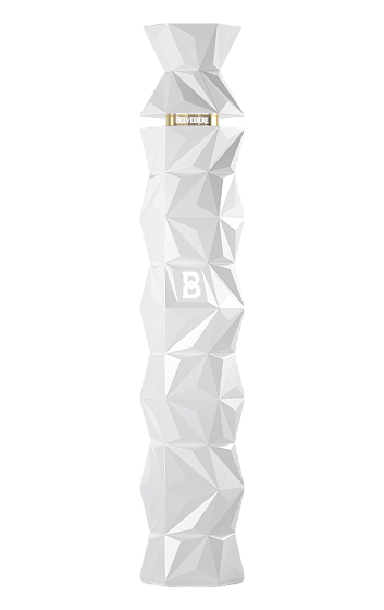 Producto: Belvedere Vodka 10