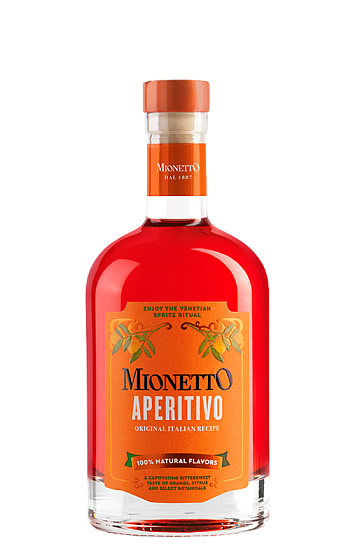 Producto: Mionetto Aperitivo Spritz