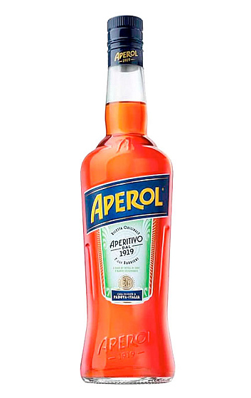 Producto: Aperol 1L