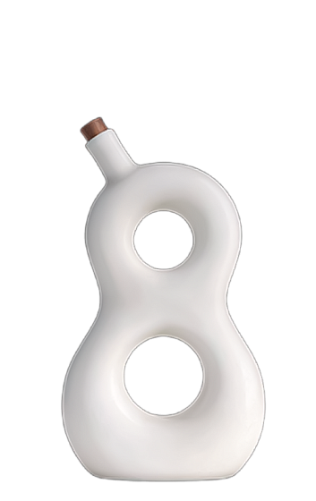 Producto: 818 Tequila Eight Reserve