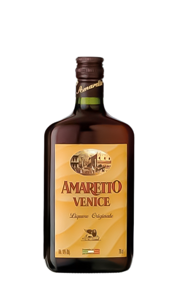 Producto: Amaretto Venice