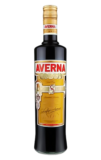 Producto: Amaro Averna