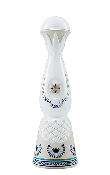 Producto: Clase Azul Tequila Añejo