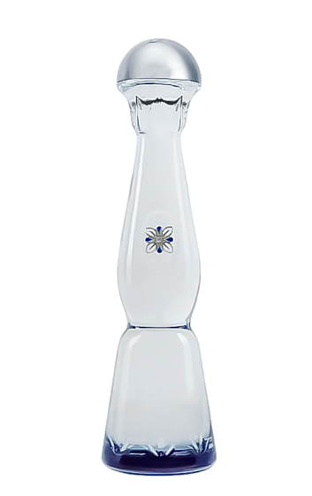Producto: Clase Azul Tequila Plata