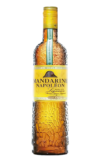 Producto: Mandarine Napoléon