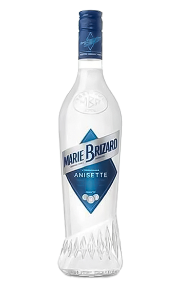 Producto: Marie Brizard Anisette 1L