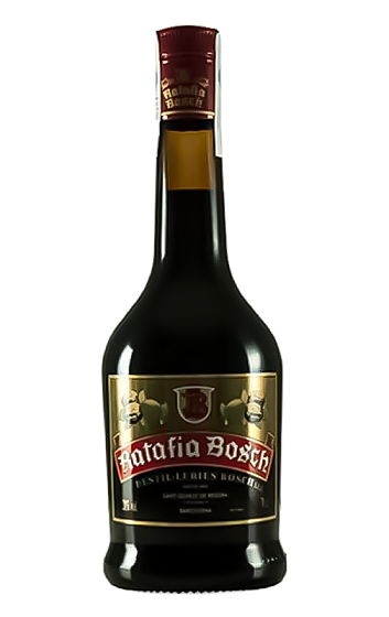Producto: Ratafia Bosch