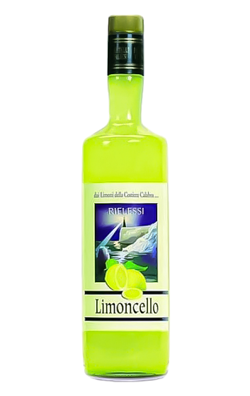 Producto: Riflessi Limoncello