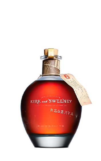 Producto: Ron Kirk and Sweeney Reserva