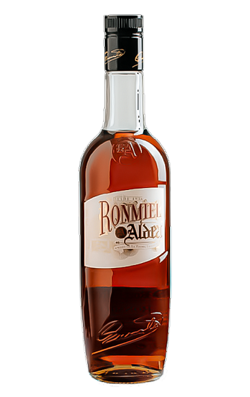 Producto: Ronmiel Aldea