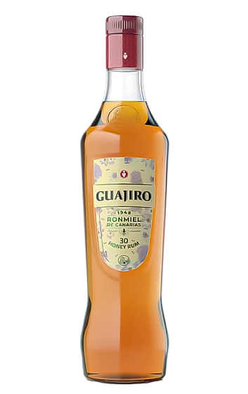 Producto: Ronmiel Guajiro 1L
