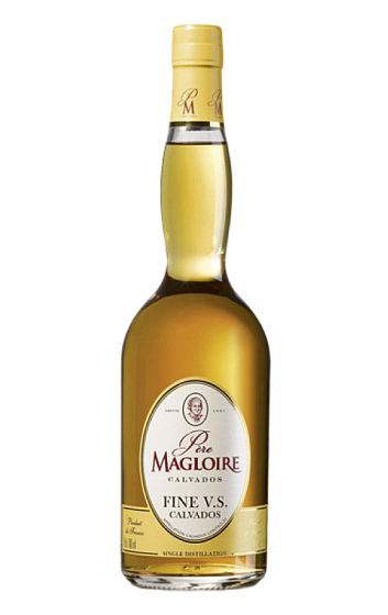 Producto: Père Magloire Calvados Fine V.S. 70cl