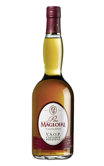 Producto: Père Magloire Calvados V.S.O.P. 70cl