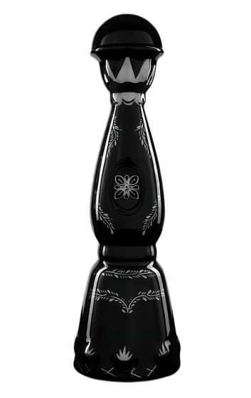 Producto: Clase Azul Tequila Ultra