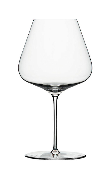 Producto: Copa 'Zalto Burgunder'