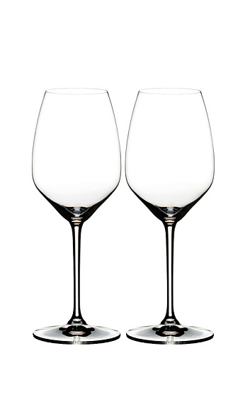 Producto: Copas 'Riedel Extreme Riesling' (x2)