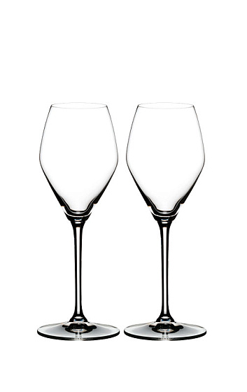 Producto: Copas 'Riedel Extreme Rosé Champagne' (x2)