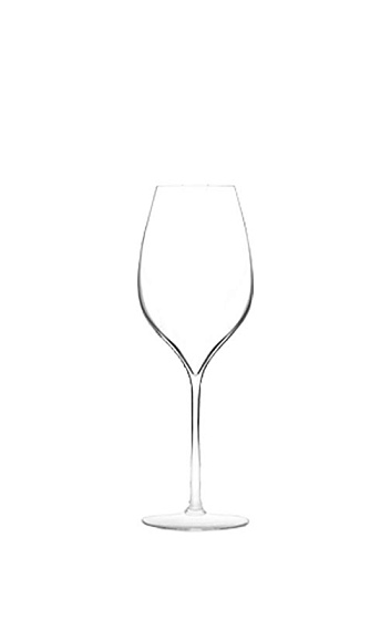 Flûte Perrier-Jouët
