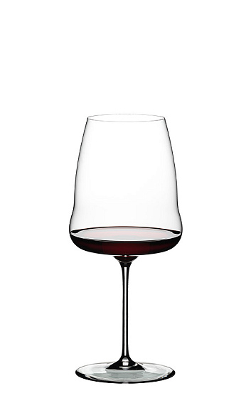 Producto: Copa 'Riedel Winewings Syrah' con Estuche