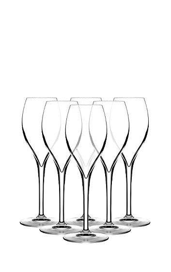 Producto: Copas Pack Vintage sin Serigrafiar (x6)