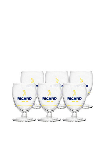 Producto: Ricard Verre Ballon 