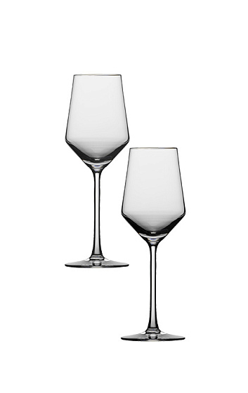 Producto: Copas 'Schott Zwiesel Pure Riesling' (x2)