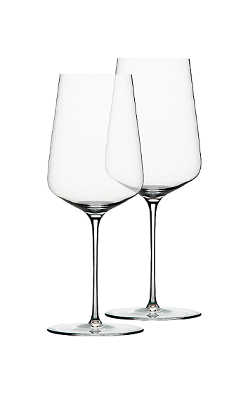 Producto: Copas Zalto Universal (x2)