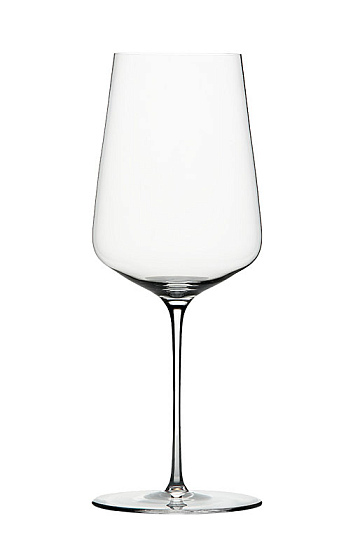 Producto: Copa 'Zalto Universal'