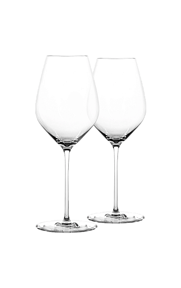 Producto: Set de 2 Copas 'Spiegeleau Definition Hi Lite Universal'