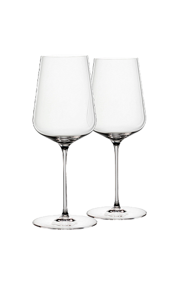 Producto: Set de 2 Copas 'Spiegeleau Definition Universal'