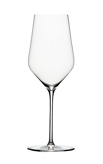 Producto: Copas 'Zalto White Wine' (x2)
