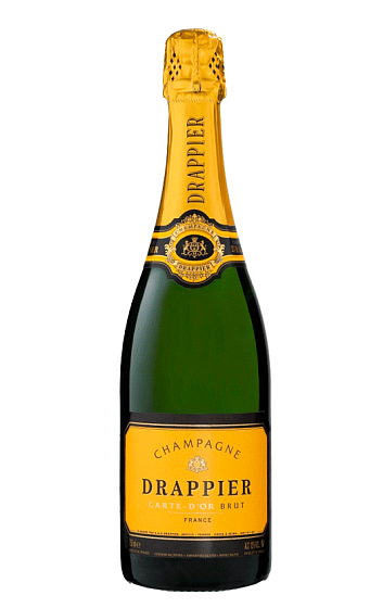Producto: Drappier Carte d'Or