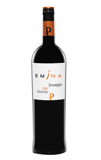 Emina Prestigio 2006