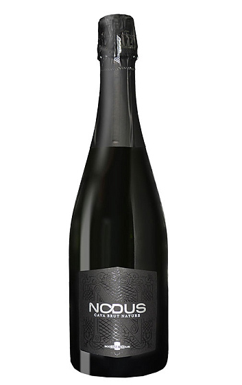 Producto: Nodus Cava Plata