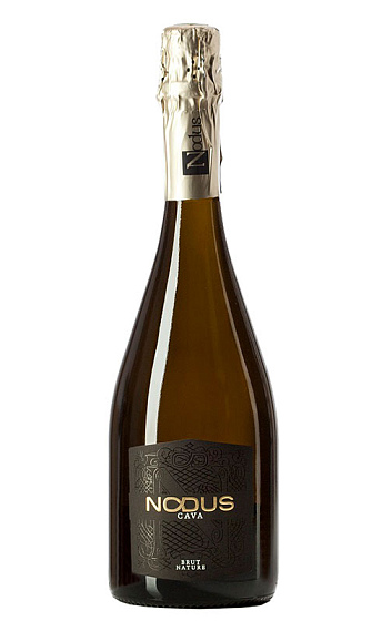 Producto: Nodus Cava Reserva