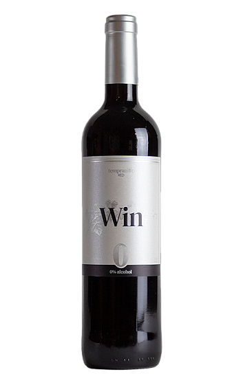 Producto: WIN E Tranquilo Tinto