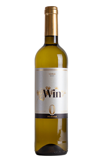 Producto: WIN Verdejo