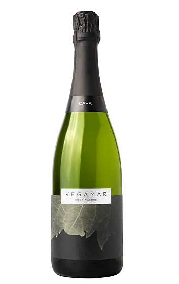 Producto: Vegamar Brut Nature