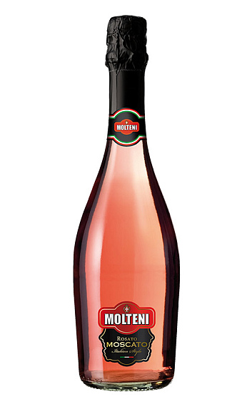 Producto: Molteni Moscato Rosato