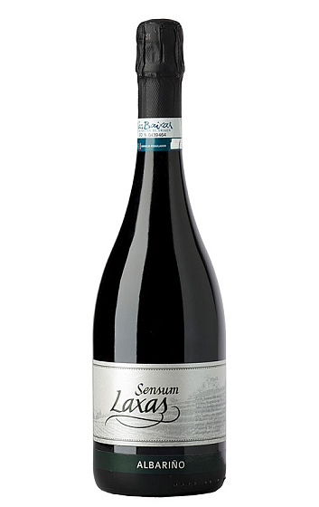 Producto: Sensum Laxas